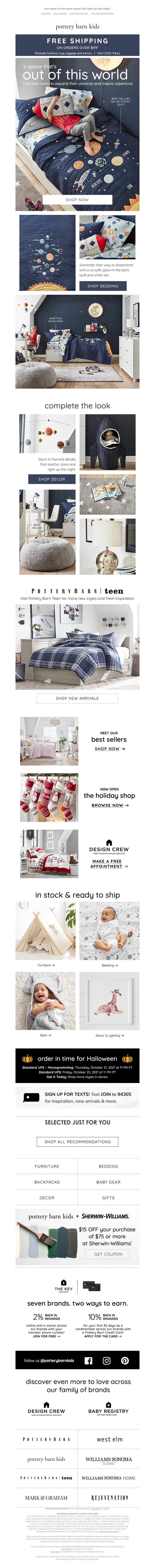Screenshot of email with subject /media/emails/c3b8af45-d01e-4182-879a-019668485ff4.jpg