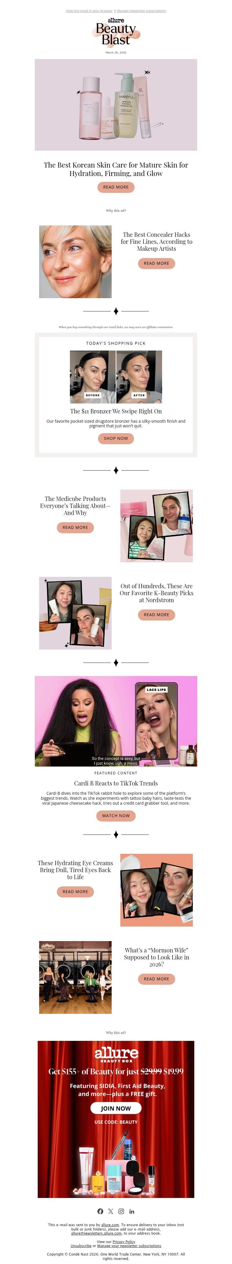 Screenshot of email with subject /media/emails/c3b8c6c9-894e-4c75-ae31-3ea13b3cc3e6.jpg