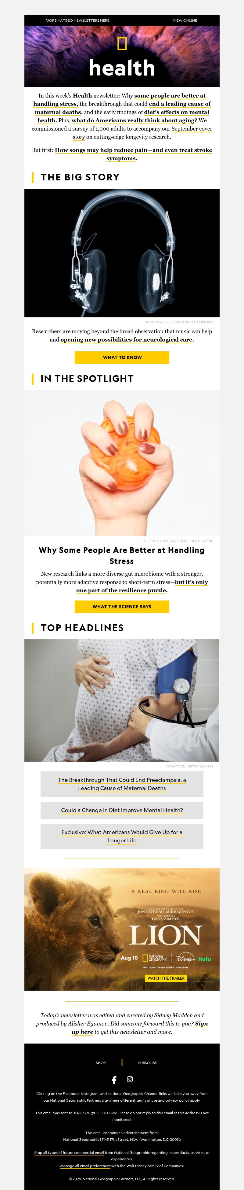 Screenshot of email with subject /media/emails/c3b99f2b-4479-49f7-8305-99637e04a0b3.jpg