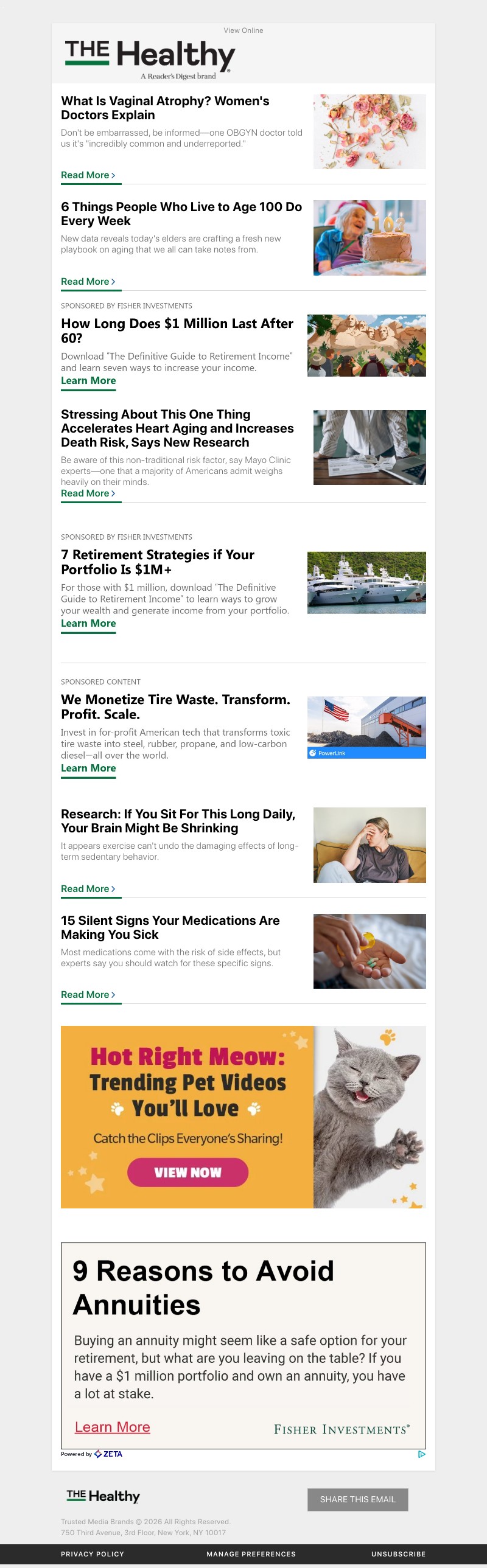 Screenshot of email with subject /media/emails/c3ba1fa6-aedb-49de-a871-7bf725a04ba2.jpg