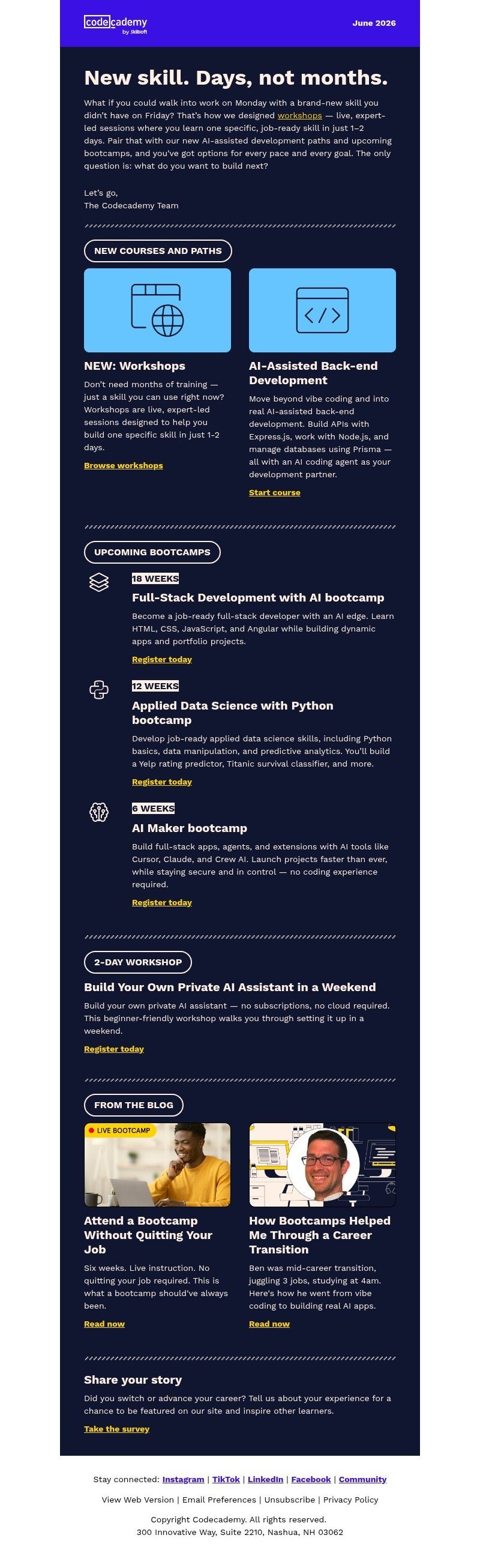 Screenshot of email with subject /media/emails/c3bbe640-f938-4c63-b2c6-36ec12ee558b.jpg