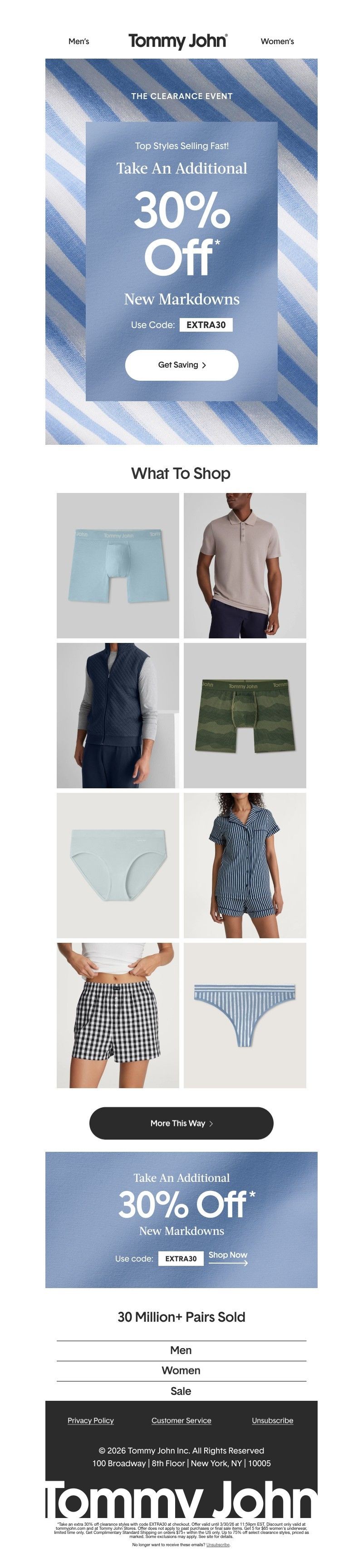 Screenshot of email with subject /media/emails/c3bbeccf-6e38-4339-8686-162c108b46aa.jpg