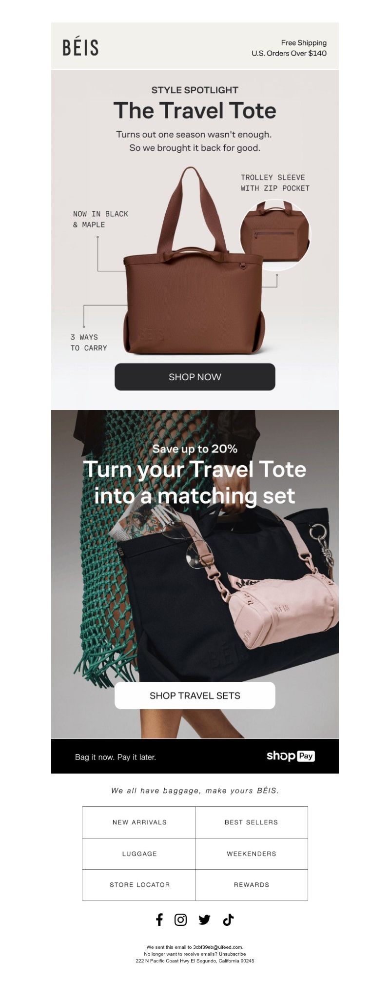 Screenshot of email with subject /media/emails/c3bcc39c-f421-4e9b-a63a-49033e3d3070.jpg