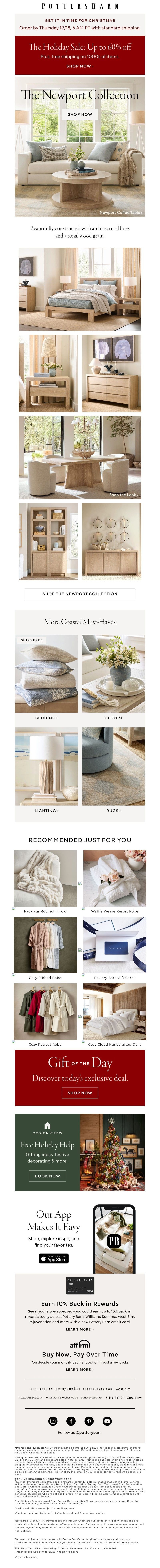 Screenshot of email with subject /media/emails/c3be8859-548b-42bc-9b16-97edc921b341.jpg