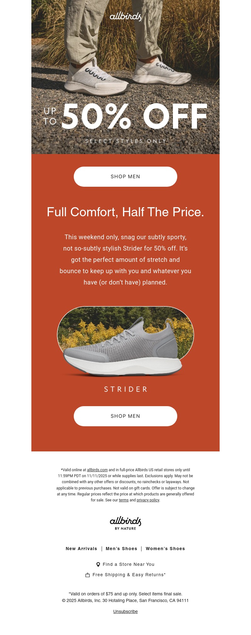 Screenshot of email with subject /media/emails/c3beb812-eedb-43dc-8a42-54fc6b2ab927.jpg