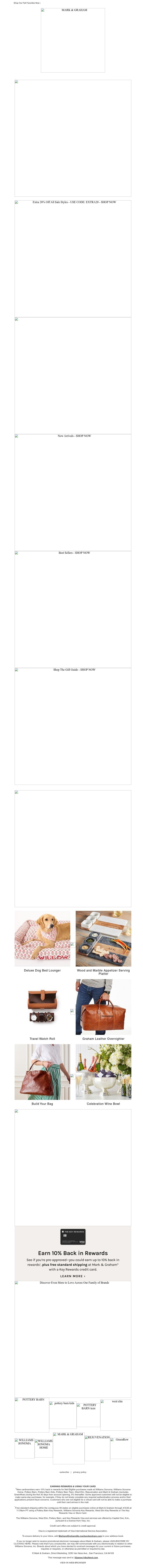 Screenshot of email with subject /media/emails/c3c14457-a07e-4772-ac24-920387f2e046.jpg
