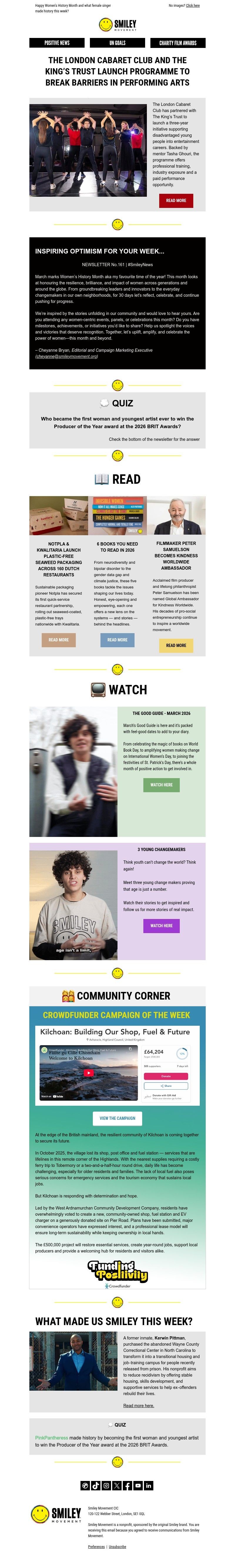 Screenshot of email with subject /media/emails/c3c162b7-fe5c-4d82-926d-a919a5291f3c.jpg