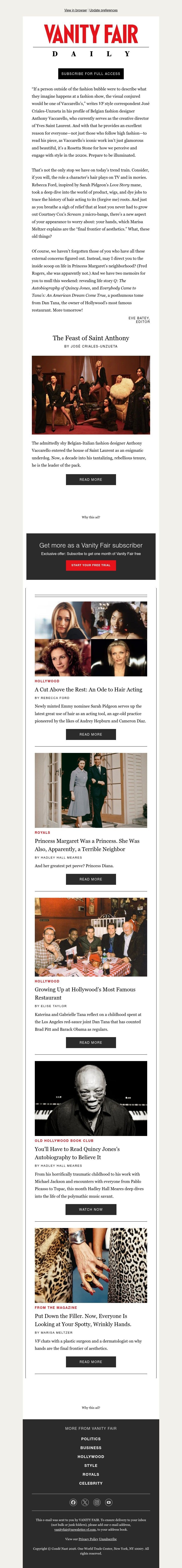 Screenshot of email with subject /media/emails/c3c34349-b71d-490a-896c-f52fdf2c9930.jpg