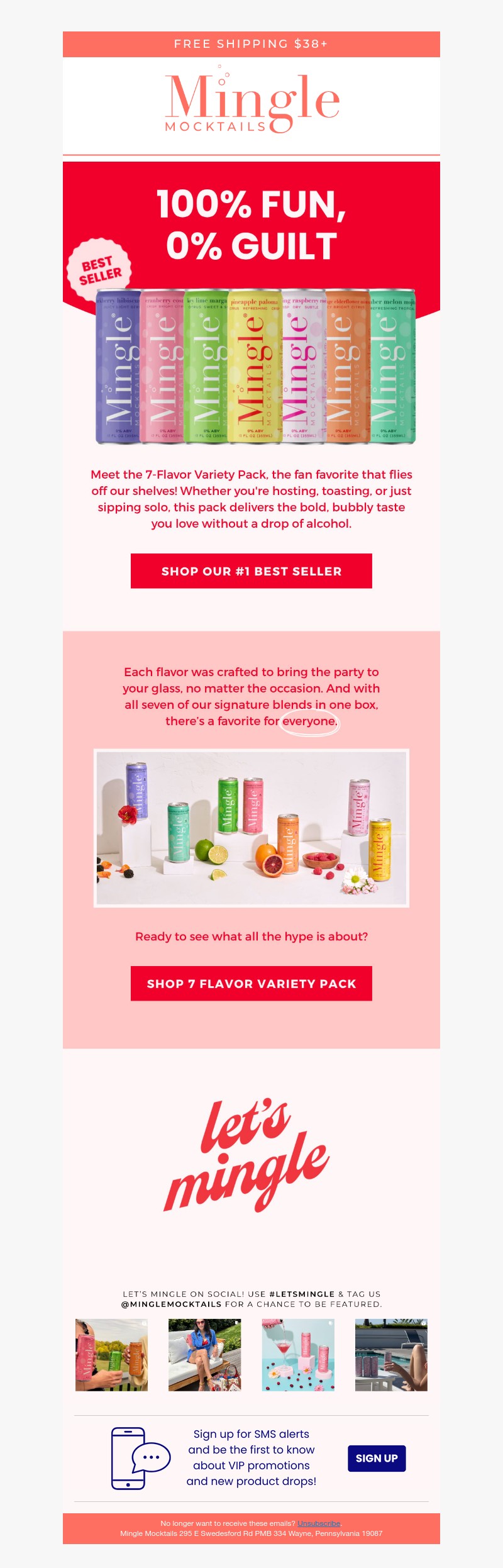 Screenshot of email with subject /media/emails/c3c55d3b-4479-4936-bd2d-757153f1d056.jpg