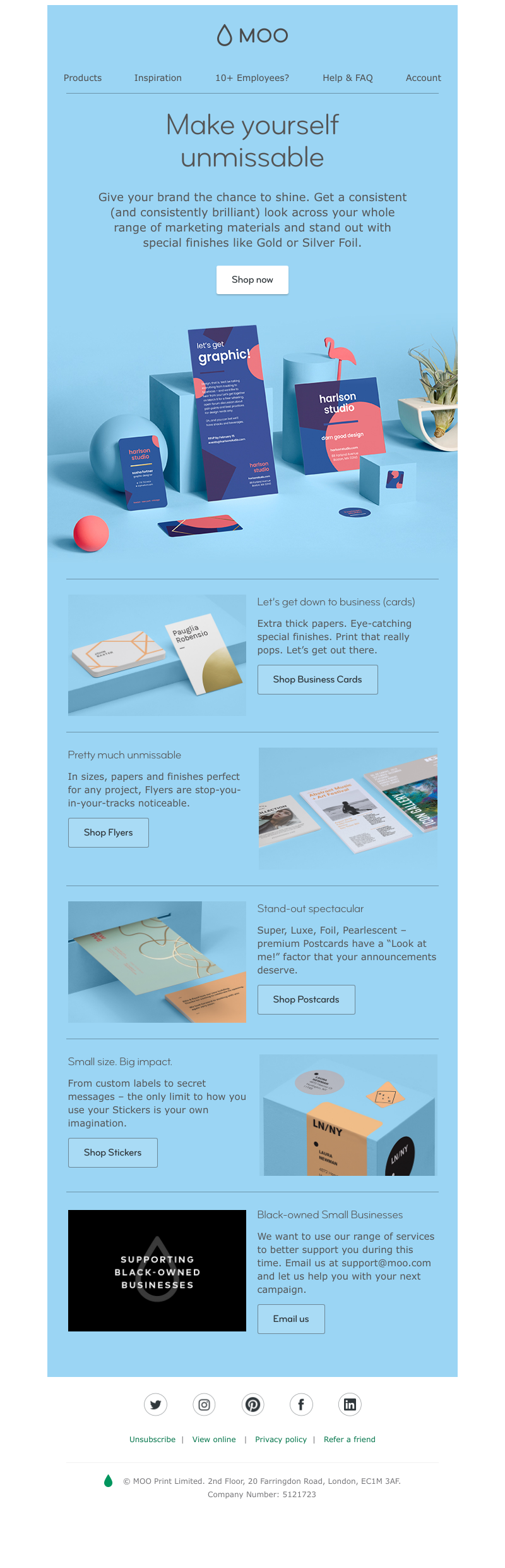 Screenshot of email with subject /media/emails/c3c6f626-5060-4c5e-a0a6-b112939d09f6.png