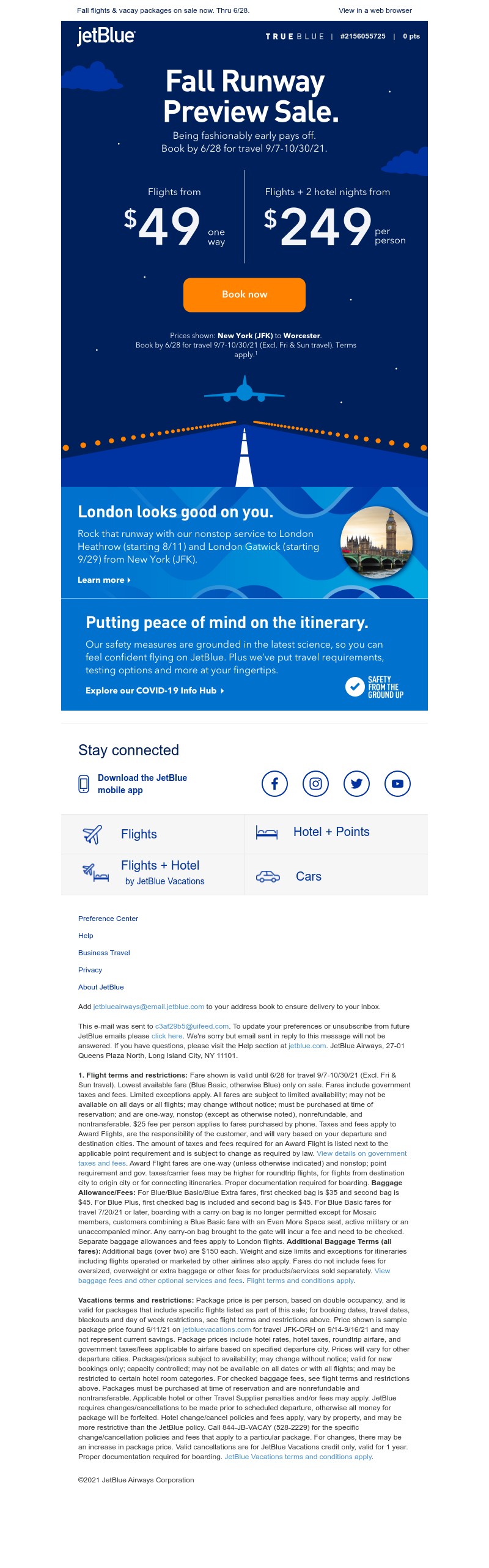 Screenshot of email with subject /media/emails/c3c720ec-f307-4837-b815-4031233768fe.jpg
