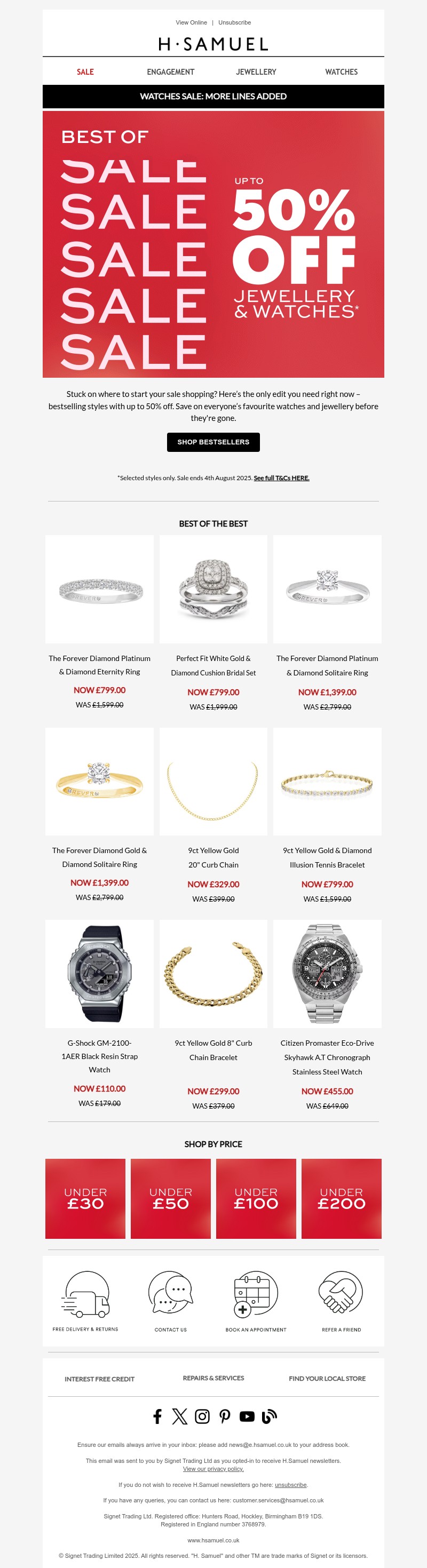 Screenshot of email with subject /media/emails/c3c746a6-b419-4b7b-9ae0-8a365cad893f.jpg