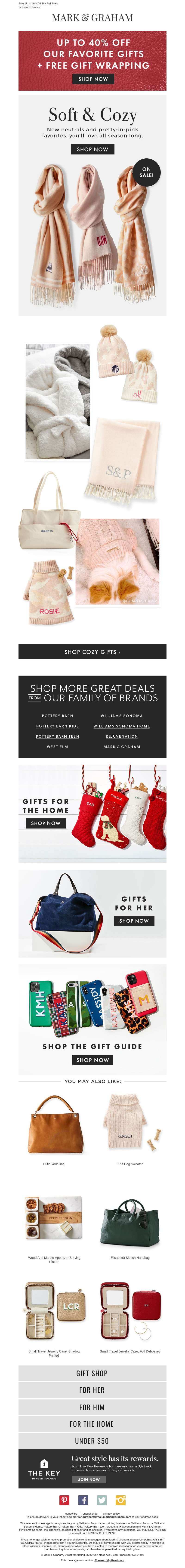 Screenshot of email with subject /media/emails/c3c75805-ae7b-49a0-9ae4-ce87a78ced88.png