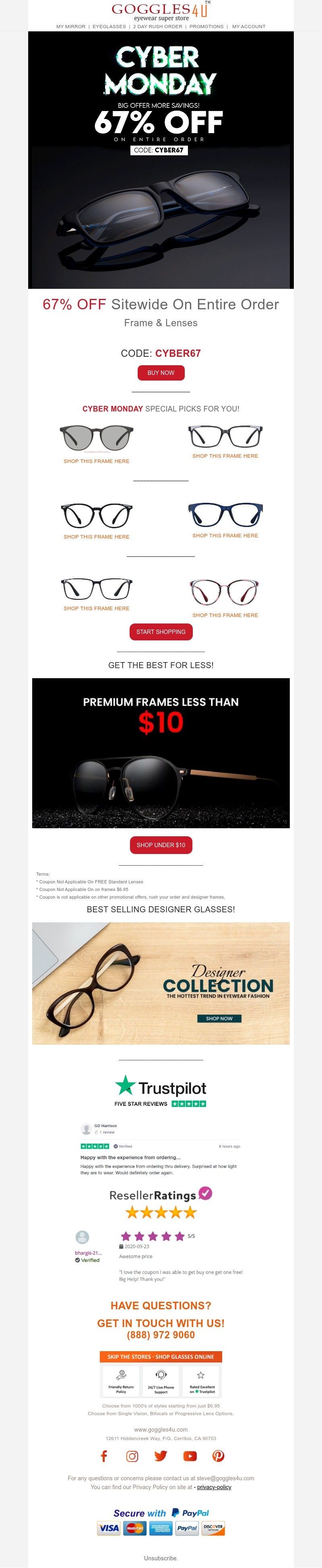 Screenshot of email with subject /media/emails/c3c9b064-128d-4ae5-acc5-8f53d06abf7d.jpg
