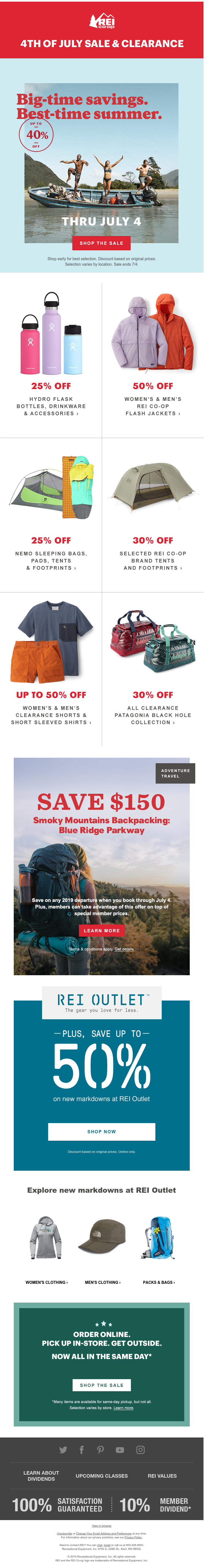 Screenshot of email with subject /media/emails/c3ca6d07-5500-4786-a88e-c65d644509d6.png