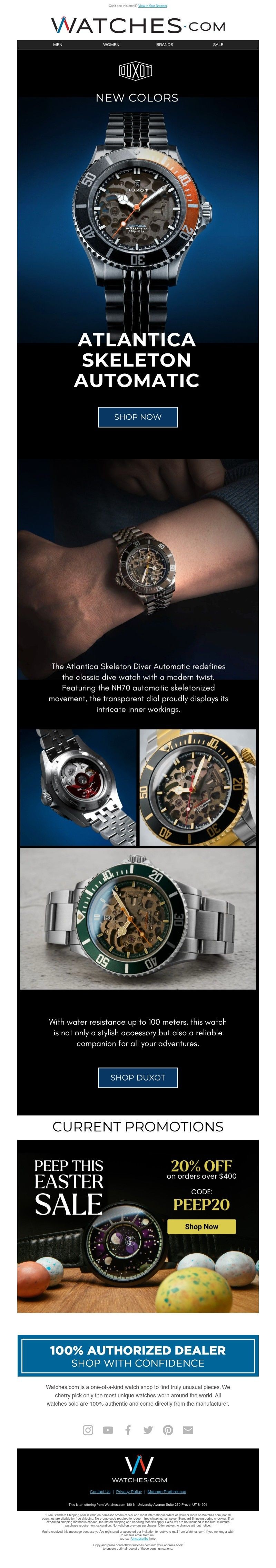 Screenshot of email with subject /media/emails/c3cb322d-2795-44d3-b1fa-a8308974f899.jpg