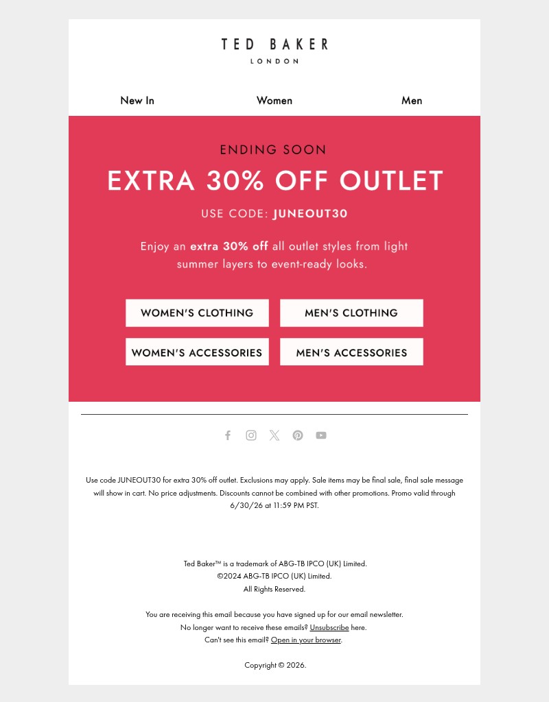 Screenshot of email with subject /media/emails/c3ccc136-8632-409a-b9c7-5493b3b0a0a4.jpg