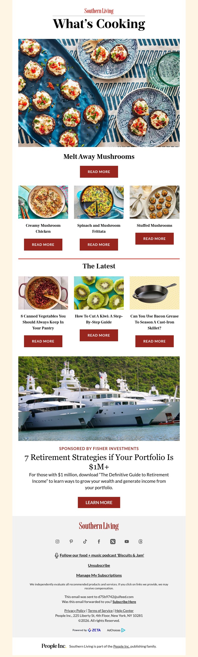 Screenshot of email with subject /media/emails/c3ccfdd1-cf59-44ed-b05a-bd723a426606.jpg