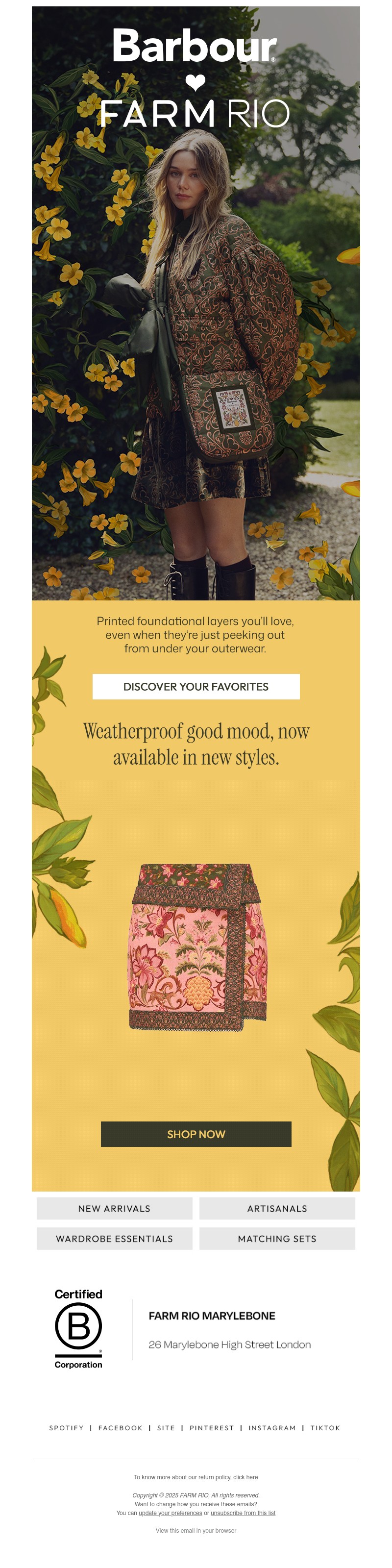 Screenshot of email with subject /media/emails/c3cf2e11-320d-4dff-9b74-6715daeeb4a4.jpg