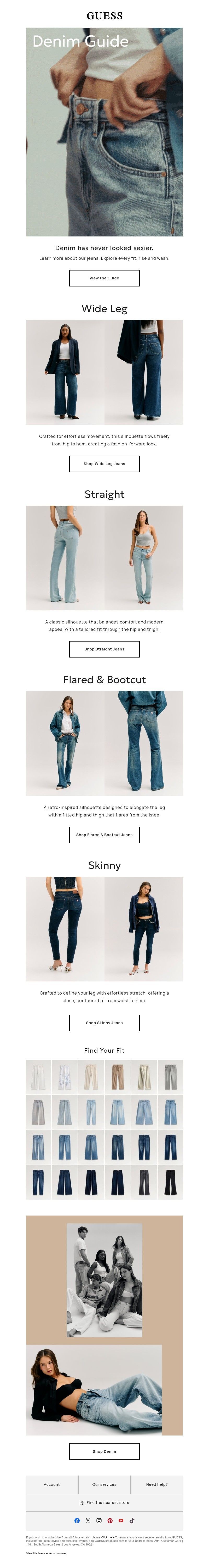 Screenshot of email with subject /media/emails/c3d028d0-bf0c-4f87-924d-533c19f63bd5.jpg