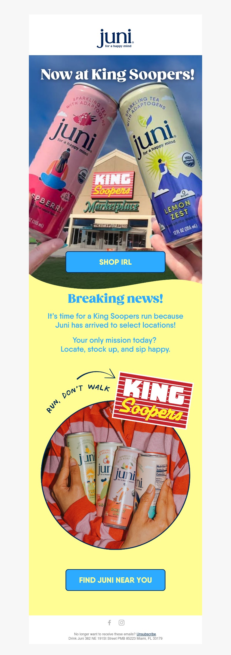 Screenshot of email with subject /media/emails/c3d09423-e447-4bfc-880a-f10c364a21ea.jpg