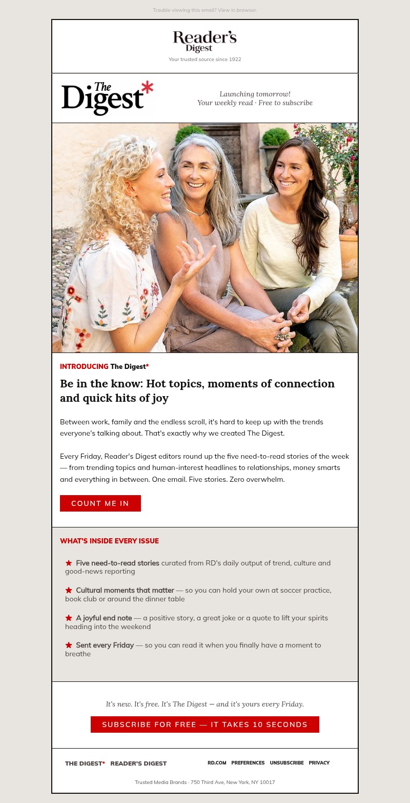 Screenshot of email with subject /media/emails/c3d20aa6-1804-492e-a558-02a8d5244512.jpg