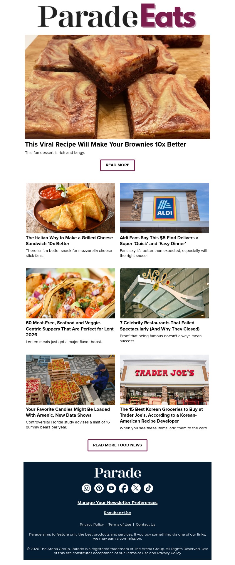 Screenshot of email with subject /media/emails/c3d2b48a-8c3a-40ed-97ea-5c0546bb6a08.jpg