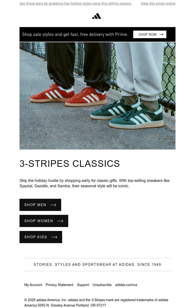 Screenshot of email with subject /media/emails/c3d2e917-f5fa-430b-ac2b-5903146644a8.jpg