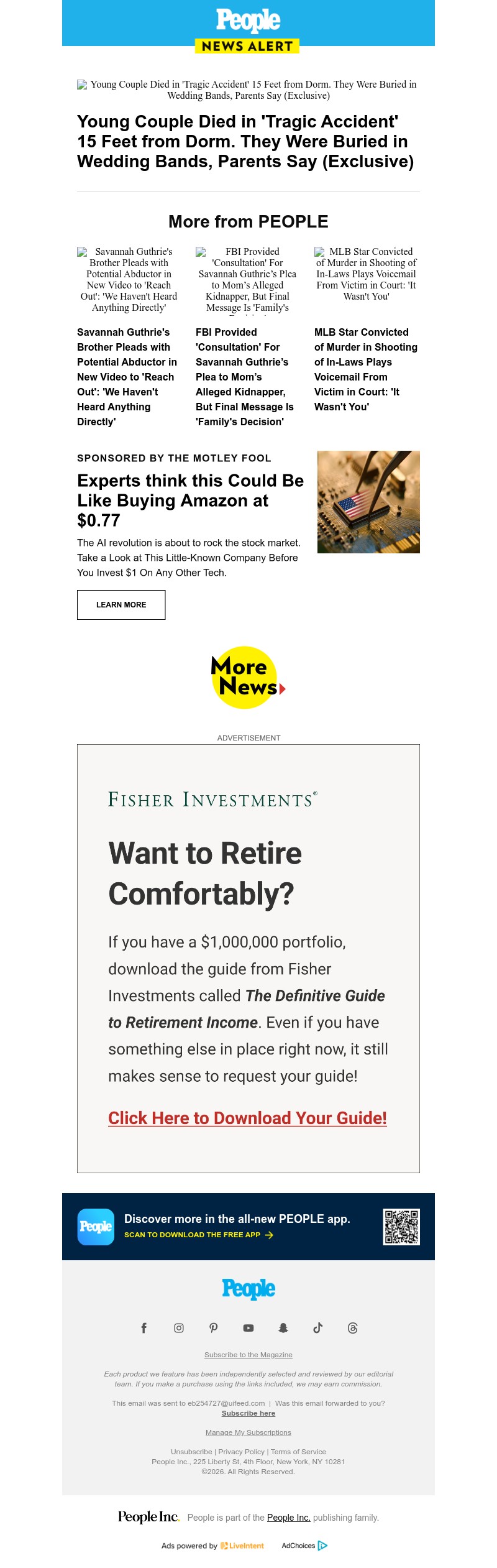 Screenshot of email with subject /media/emails/c3d403a9-e50e-4d3e-ac4d-e3fdf8a506d6.jpg