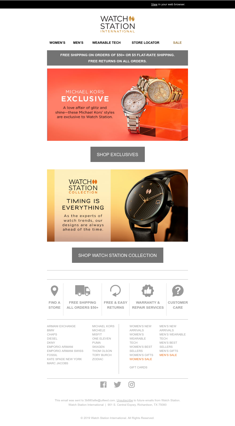 Screenshot of email with subject /media/emails/c3d450ac-36eb-4917-9392-53db78f2f5a9.png