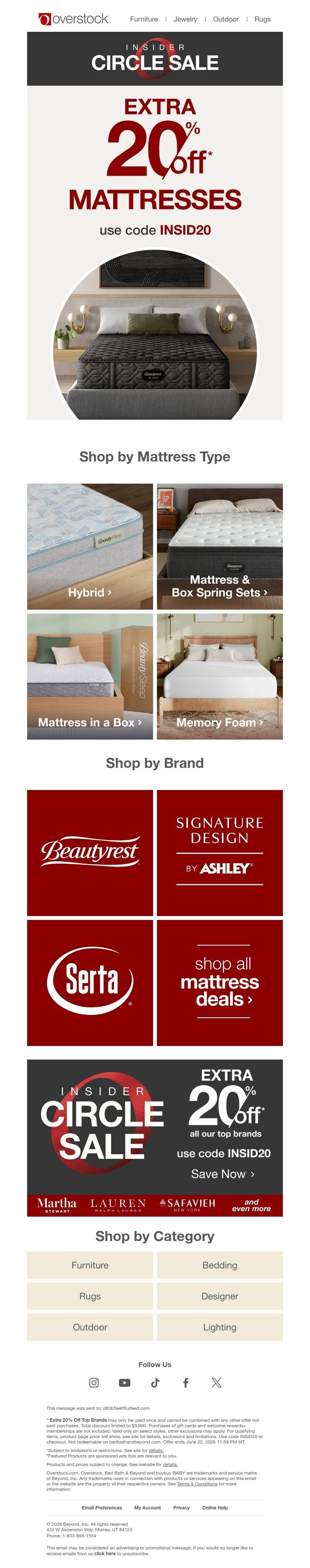 Screenshot of email with subject /media/emails/c3d466da-7027-461e-b5a5-715f0c841e8a.jpg