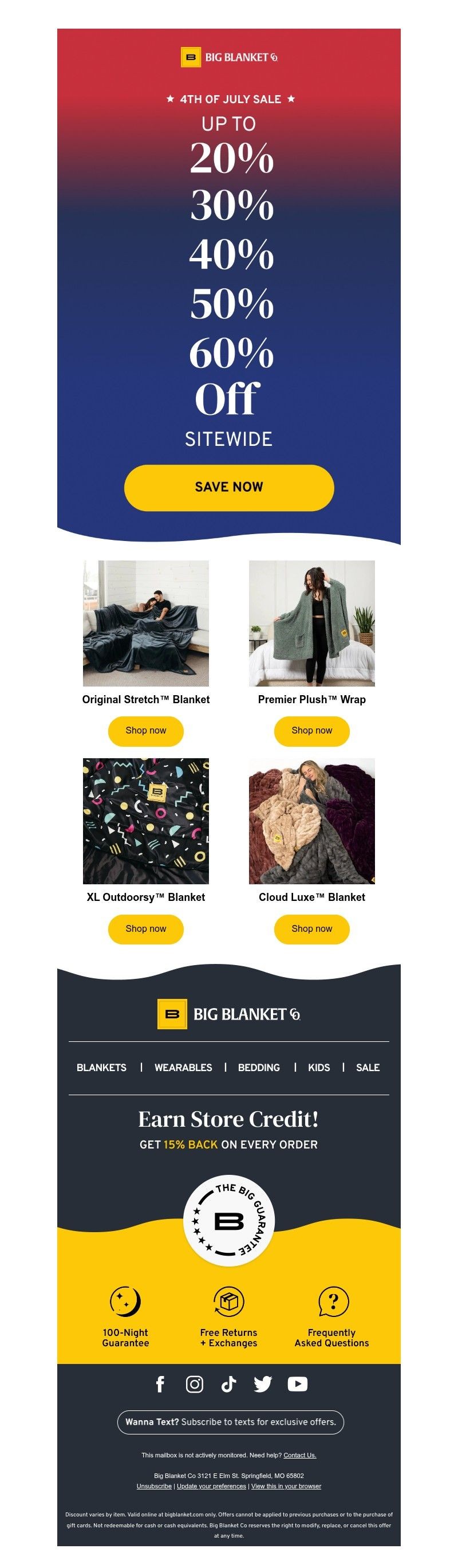 Screenshot of email with subject /media/emails/c3d4b16c-f6bb-4ba3-8c22-77259c2d6b26.jpg
