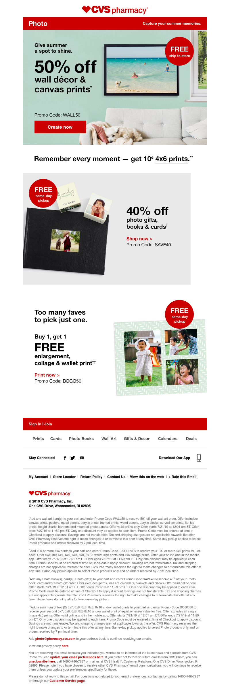 Screenshot of email with subject /media/emails/c3d53454-11e2-4ded-8a71-67bf2caad351.png