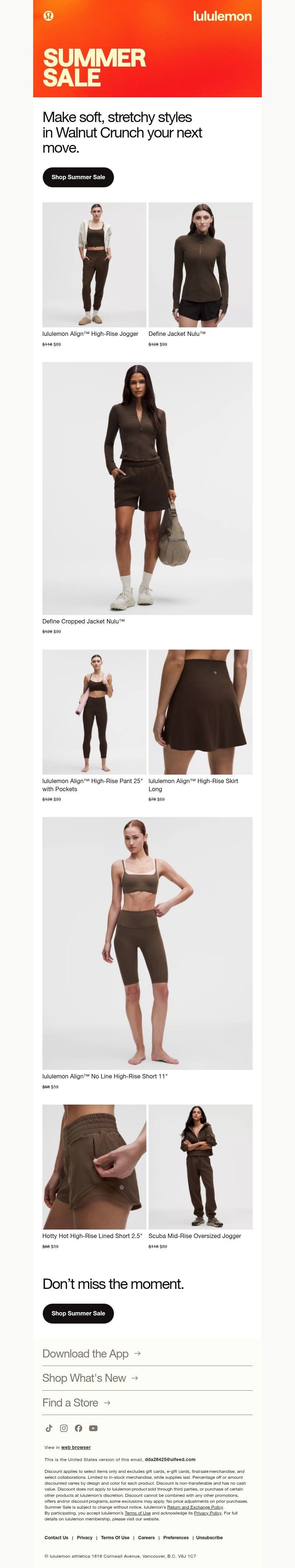 Screenshot of email with subject /media/emails/c3d5520d-4354-4bad-b482-f7e19f90bd39.jpg