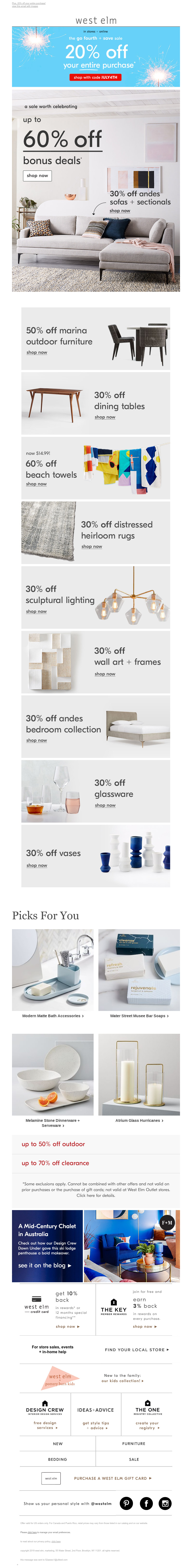 Screenshot of email with subject /media/emails/c3d556a2-1074-49b8-a67d-701ae78e4c21.png