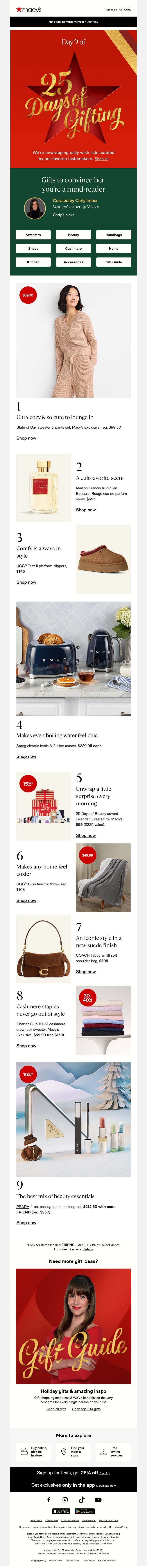 Screenshot of email with subject /media/emails/c3d63b34-e43b-49e2-b362-532543de8724.jpg