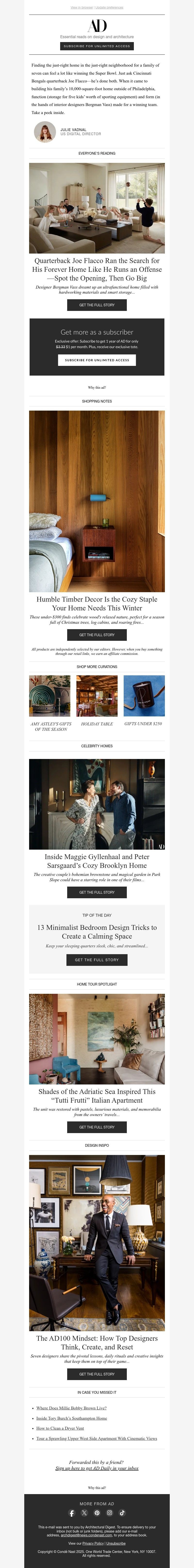 Screenshot of email with subject /media/emails/c3d680ef-7d2b-4ea7-9c46-6a26e56acab6.jpg