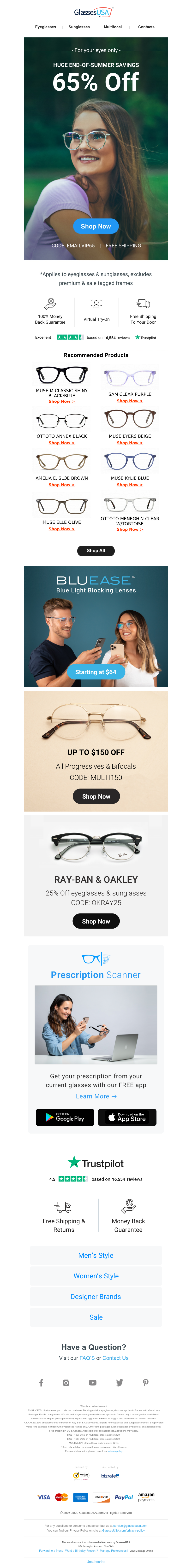 Screenshot of email with subject /media/emails/c3d6aa89-8f25-4104-83dd-bff57182944f.png
