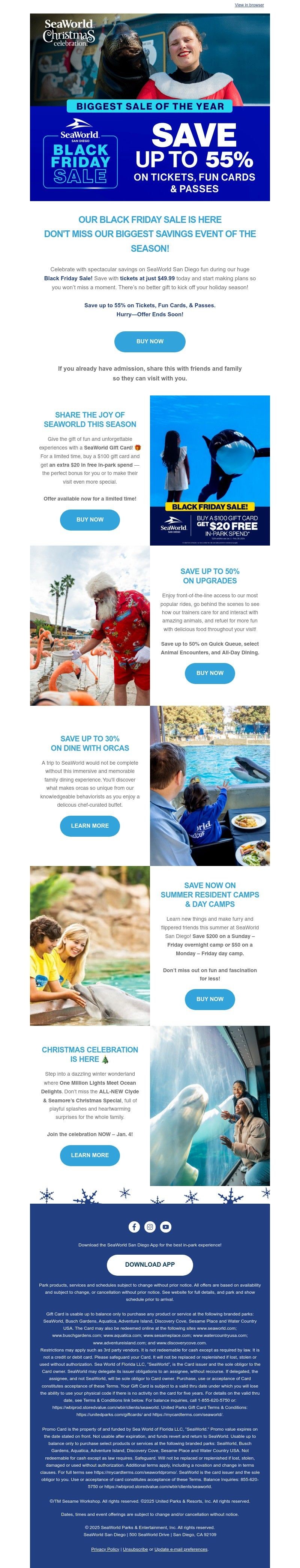 Screenshot of email with subject /media/emails/c3da4ec3-2ca5-43ca-8463-d1f370cc760a.jpg