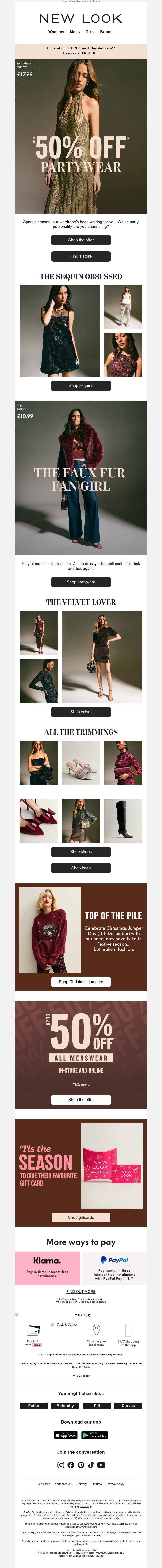 Screenshot of email with subject /media/emails/c3db609d-03e1-442f-b110-7668f22e5f58.jpg