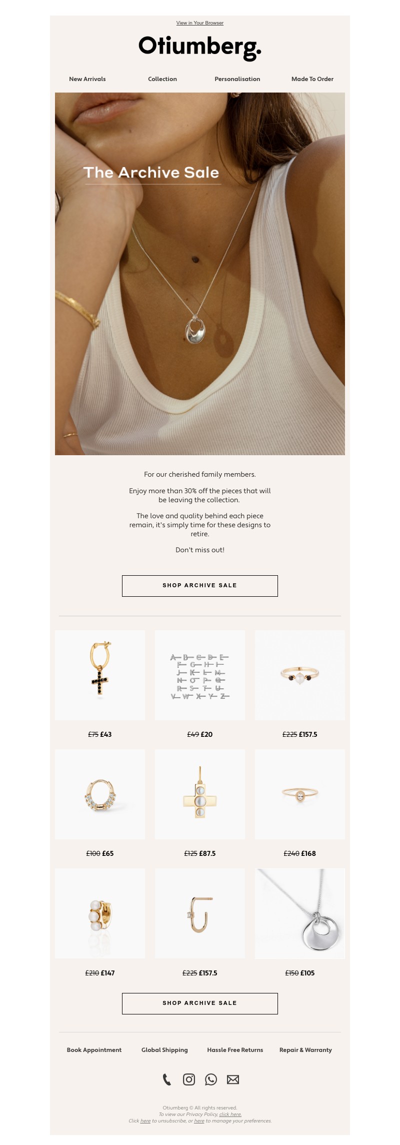 Screenshot of email with subject /media/emails/c3dd4594-ac8b-4d92-8435-83640bcfd00f.jpg