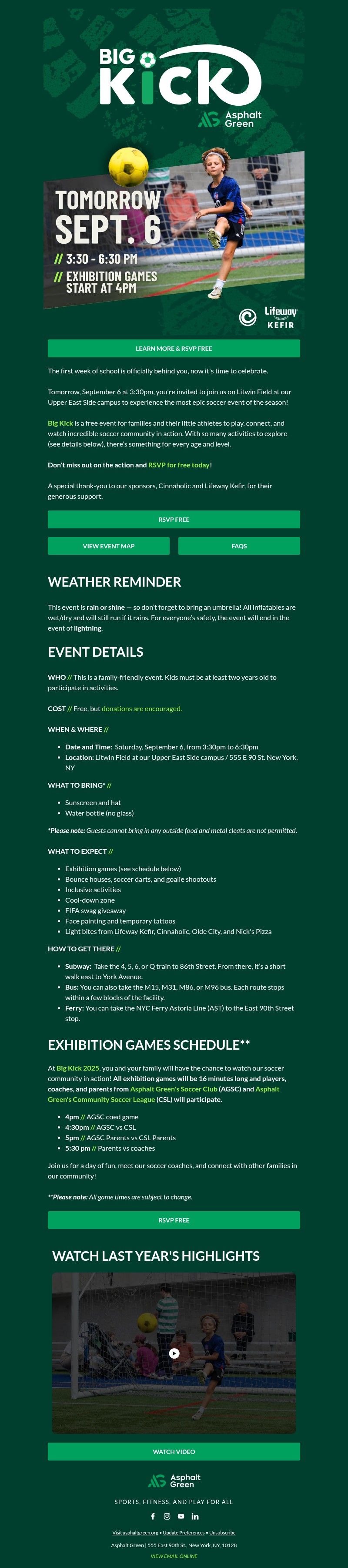 Screenshot of email with subject /media/emails/c3de310c-b0c0-4378-8b85-7f8bbaad5a96.jpg