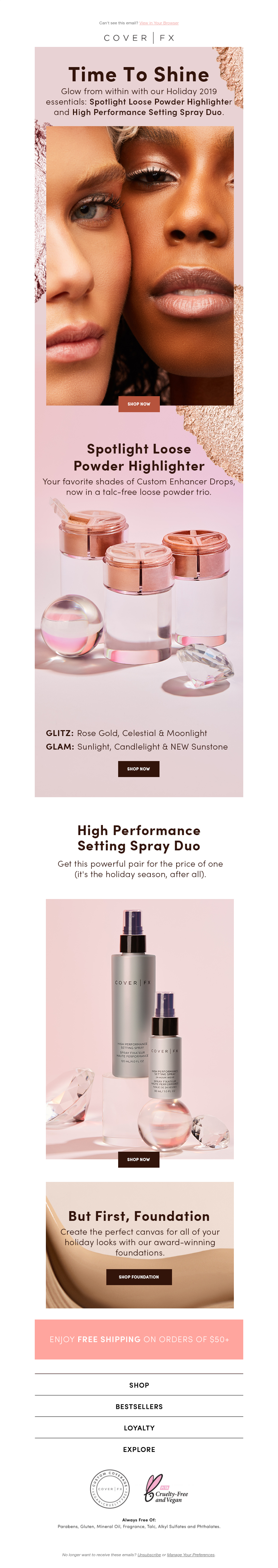 Screenshot of email with subject /media/emails/c3df4902-89fc-4c54-8893-f0388f95d9da.png
