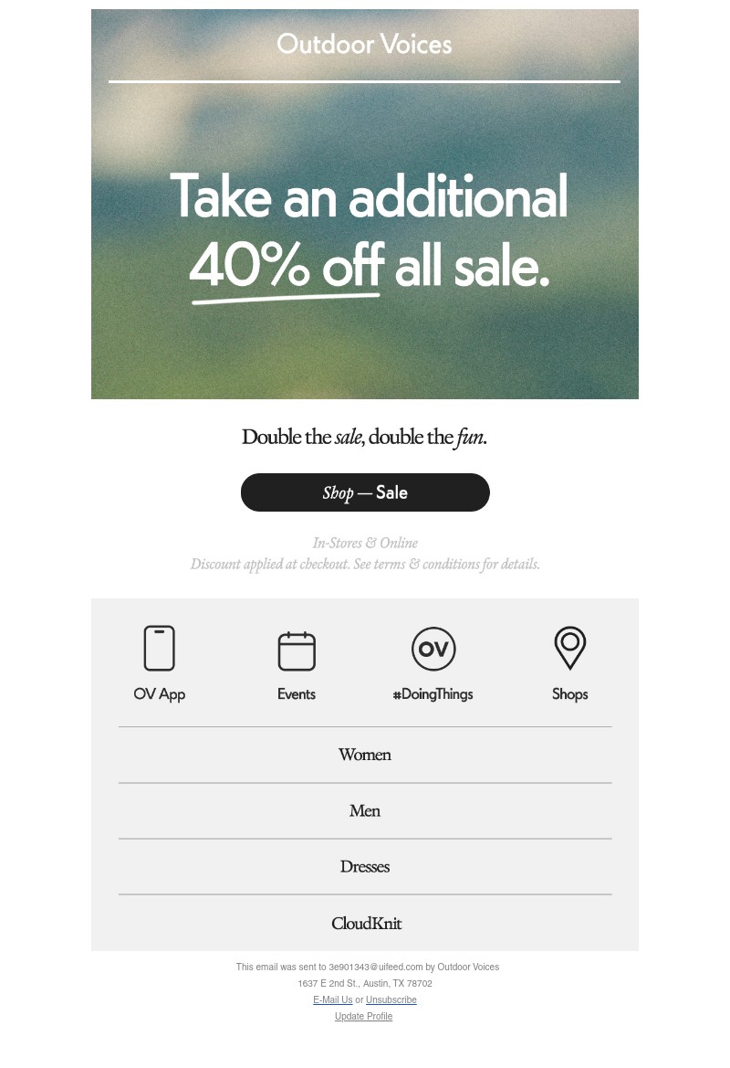 Screenshot of email with subject /media/emails/c3dfc2c1-37d3-46b7-9903-d704428128a1.jpg
