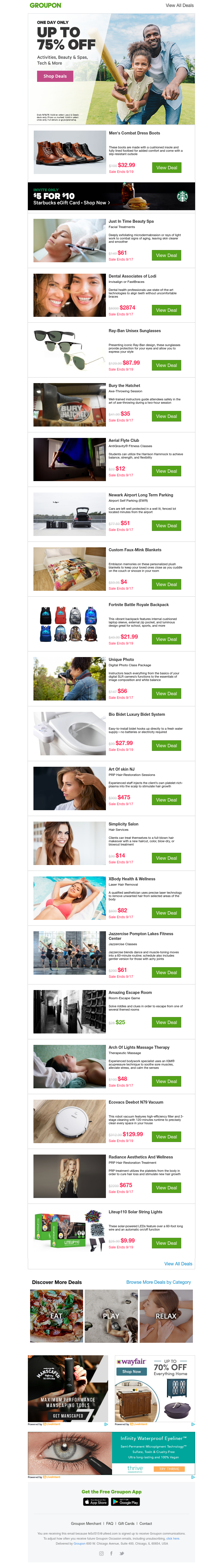 Screenshot of email with subject /media/emails/c3e02a8c-0667-4f69-9de3-f5637535eee1.png