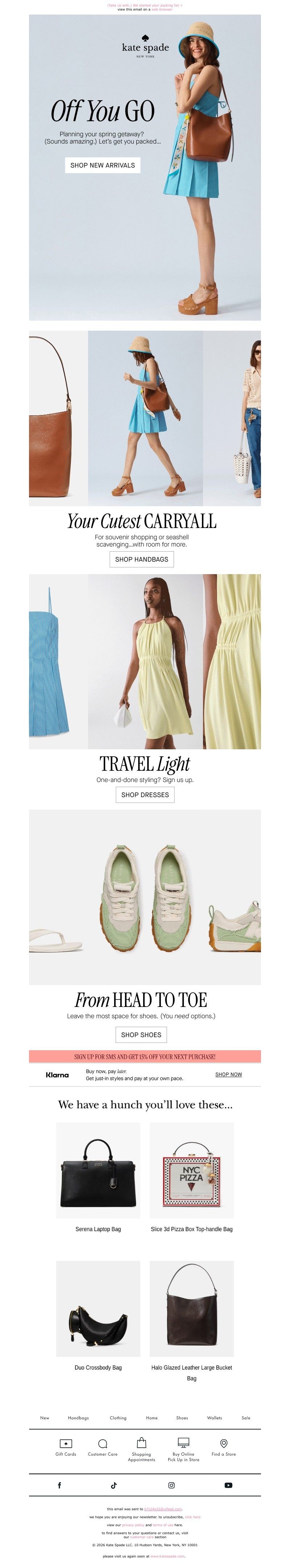 Screenshot of email with subject /media/emails/c3e09a6d-b9ef-4b3b-9c3d-6a55d7073746.jpg