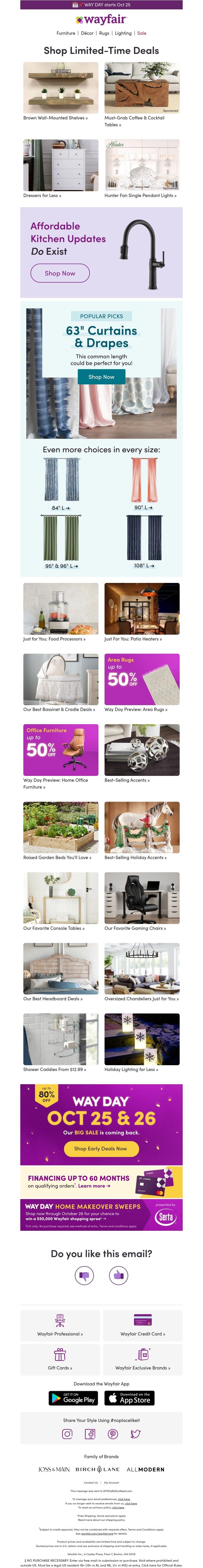 Screenshot of email with subject /media/emails/c3e119be-f5bc-4e12-8a3c-c4552b0d1e83.jpg