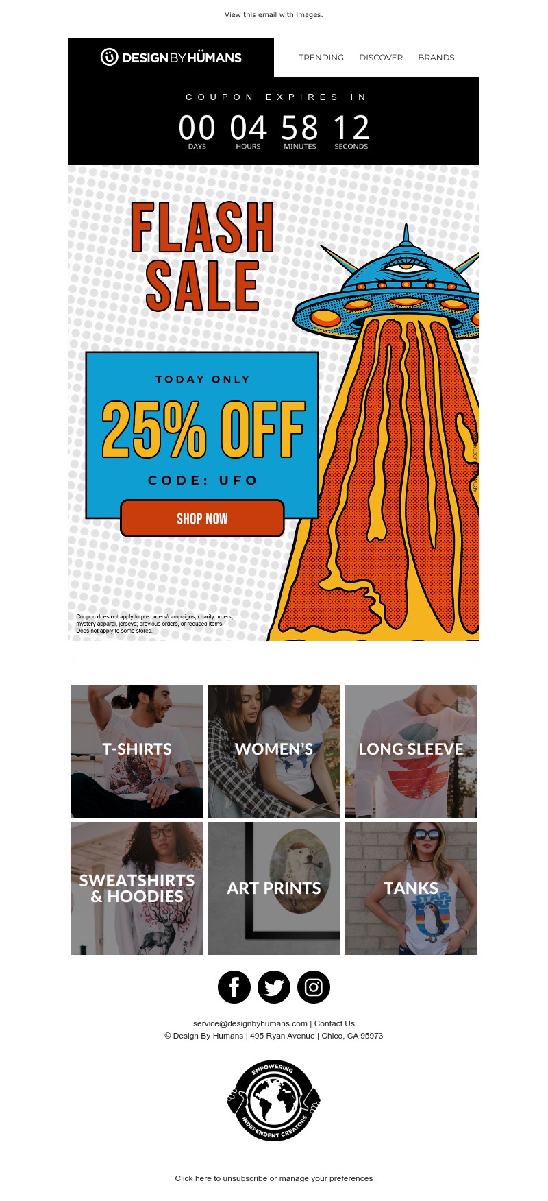 Screenshot of email with subject /media/emails/c3e2f5ee-1328-430c-b17b-2cc7791d64dd.jpg