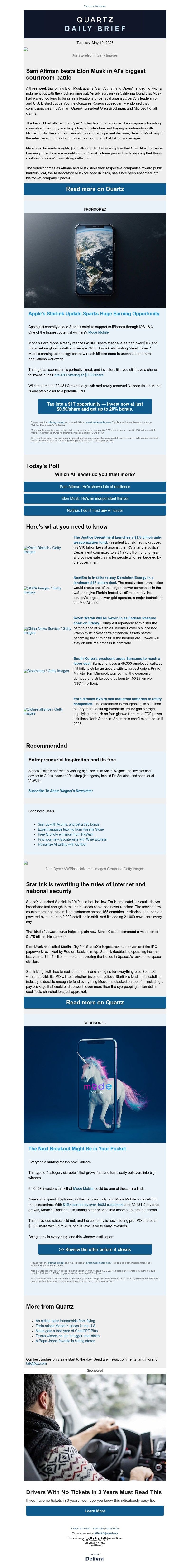 Screenshot of email with subject /media/emails/c3e4b25c-9843-4a9d-8bc7-3fde18554a2e.jpg