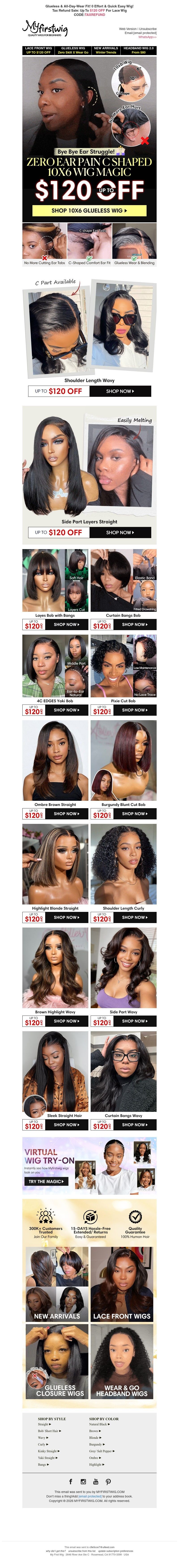 Screenshot of email with subject /media/emails/c3e4e9dd-e373-45e3-9824-524d2ba9d36b.jpg